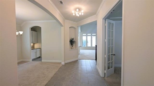 16284 Sage Crest Drive - Photo 2