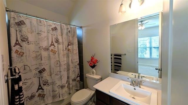 16284 Sage Crest Drive - Photo 21