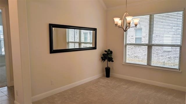 16284 Sage Crest Drive - Photo 5