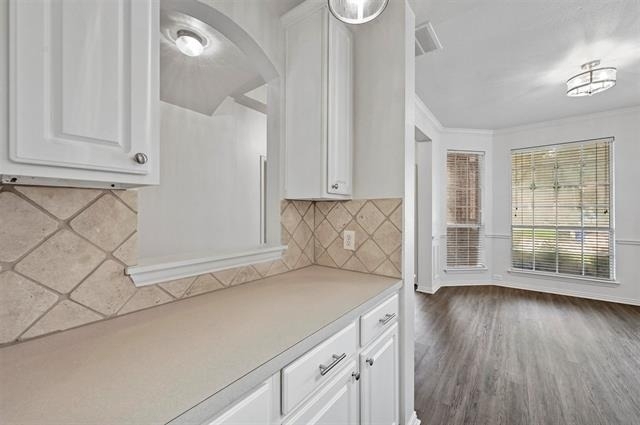 1711 Peregrine Drive - Photo 11