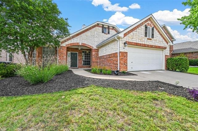 1711 Peregrine Drive - Photo 0