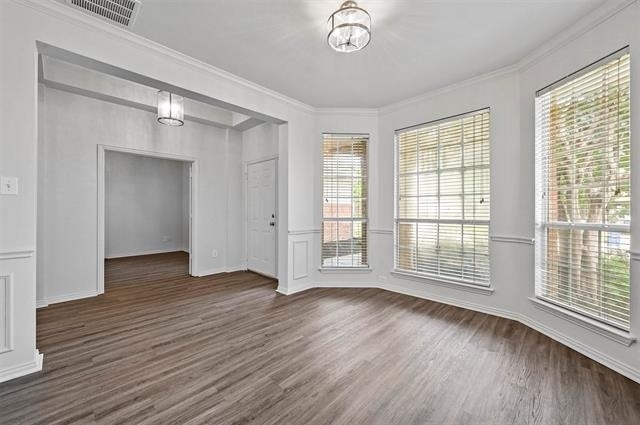 1711 Peregrine Drive - Photo 24