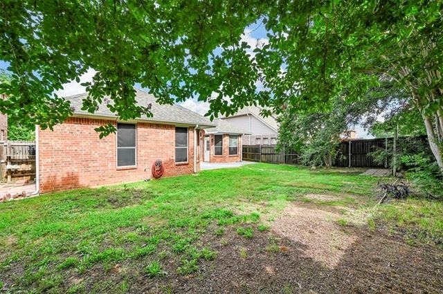 1711 Peregrine Drive - Photo 27