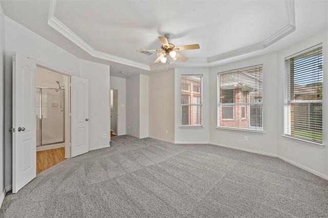 1711 Peregrine Drive - Photo 20