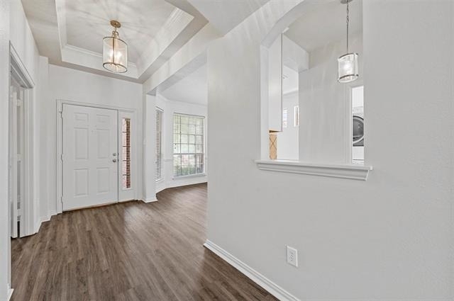 1711 Peregrine Drive - Photo 2
