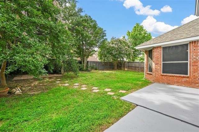 1711 Peregrine Drive - Photo 28