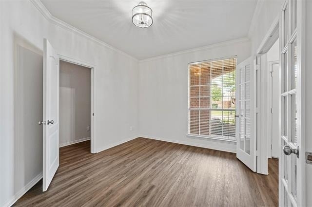 1711 Peregrine Drive - Photo 13