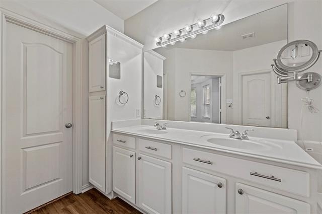 1711 Peregrine Drive - Photo 26