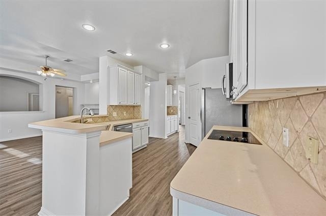 1711 Peregrine Drive - Photo 7
