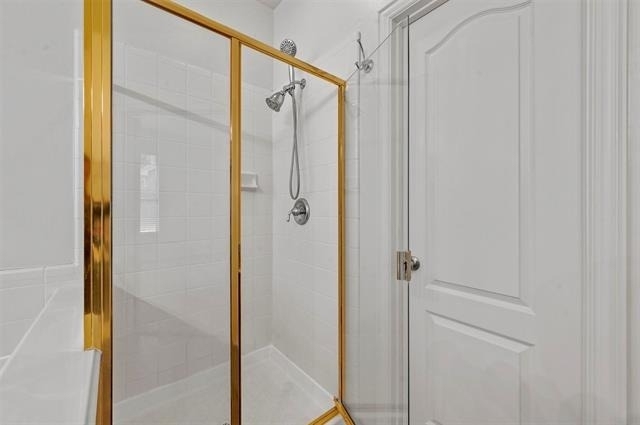 1711 Peregrine Drive - Photo 25