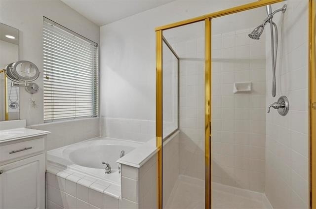 1711 Peregrine Drive - Photo 23