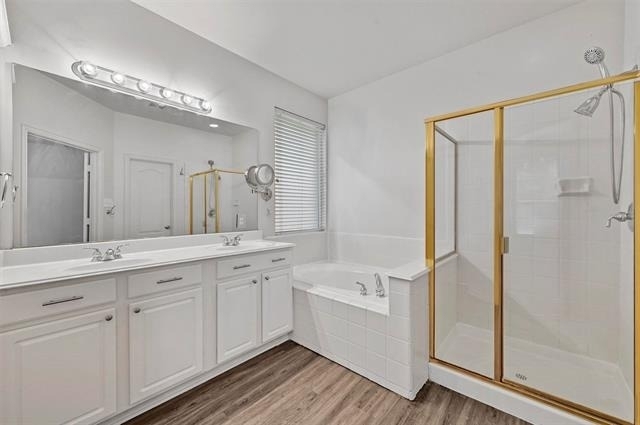 1711 Peregrine Drive - Photo 22