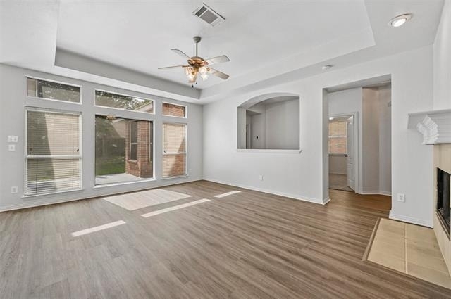 1711 Peregrine Drive - Photo 3