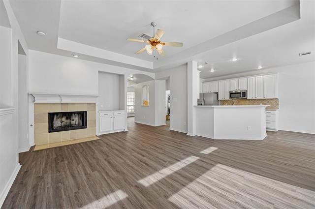 1711 Peregrine Drive - Photo 5
