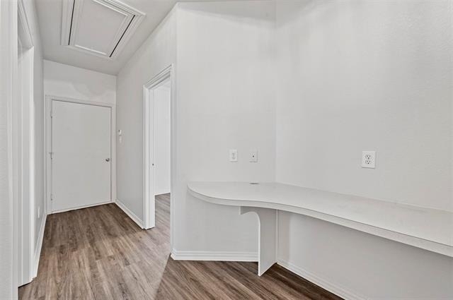 1711 Peregrine Drive - Photo 18