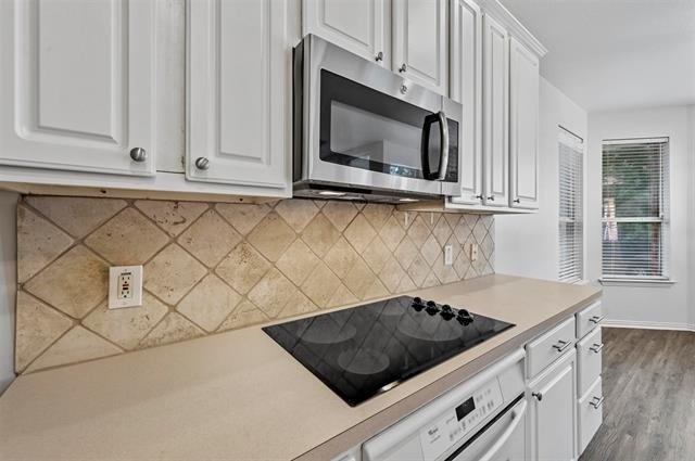 1711 Peregrine Drive - Photo 9