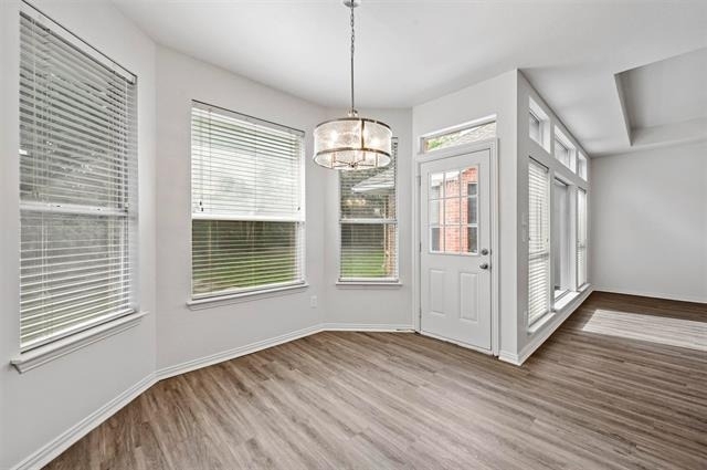 1711 Peregrine Drive - Photo 6