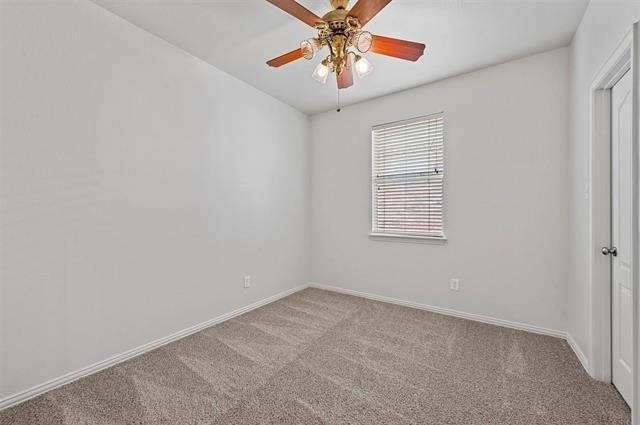 1711 Peregrine Drive - Photo 19