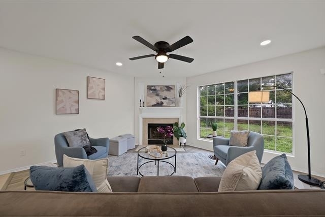 7548 Meadow Creek Drive - Photo 6