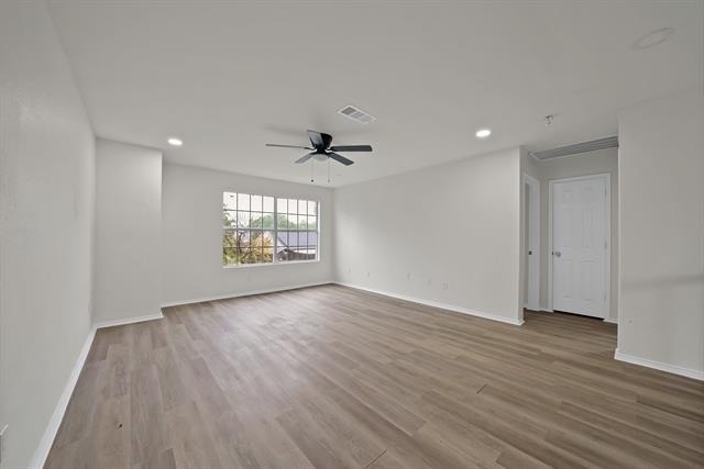 7548 Meadow Creek Drive - Photo 20