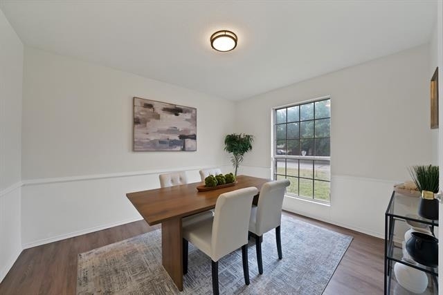 7548 Meadow Creek Drive - Photo 3