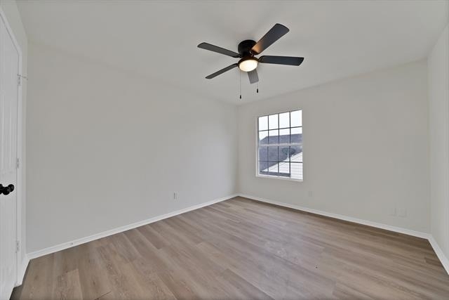 7548 Meadow Creek Drive - Photo 25