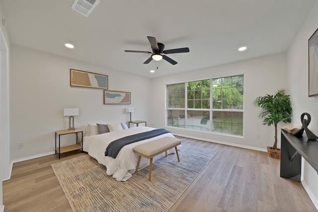 7548 Meadow Creek Drive - Photo 1