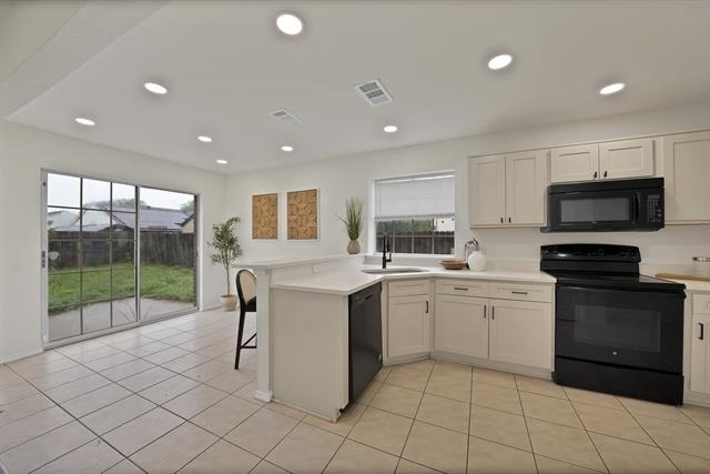 7548 Meadow Creek Drive - Photo 8