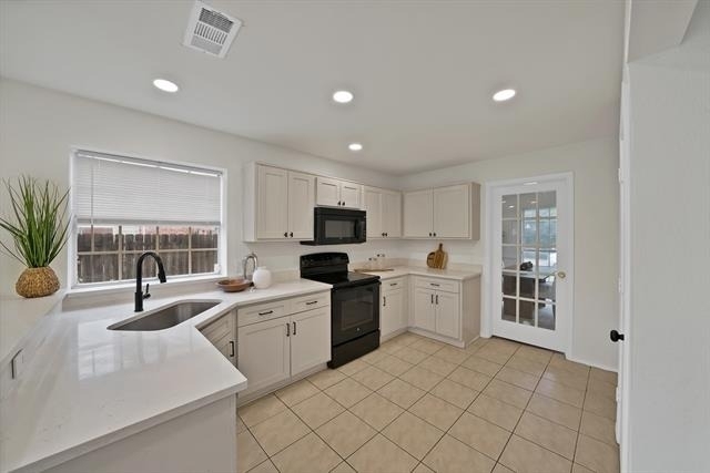 7548 Meadow Creek Drive - Photo 2
