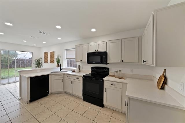 7548 Meadow Creek Drive - Photo 10