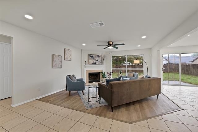 7548 Meadow Creek Drive - Photo 12