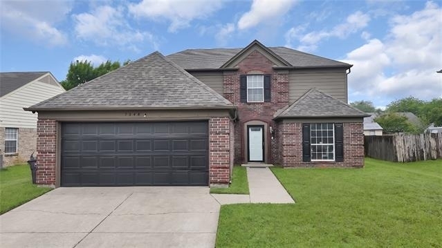 7548 Meadow Creek Drive - Photo 4