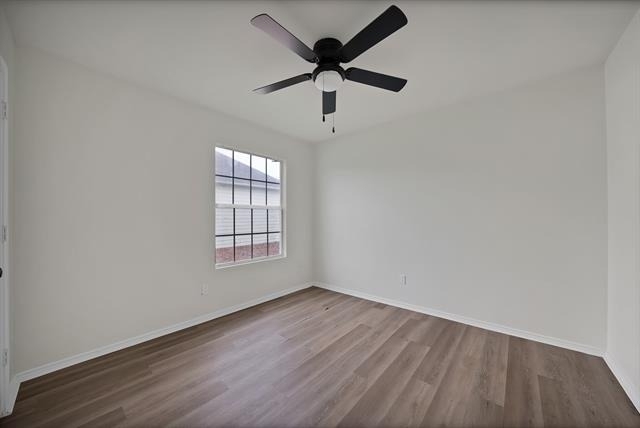 7548 Meadow Creek Drive - Photo 21