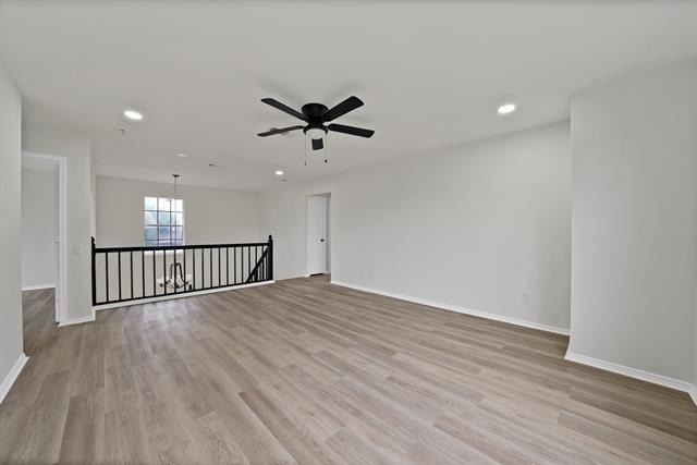 7548 Meadow Creek Drive - Photo 19