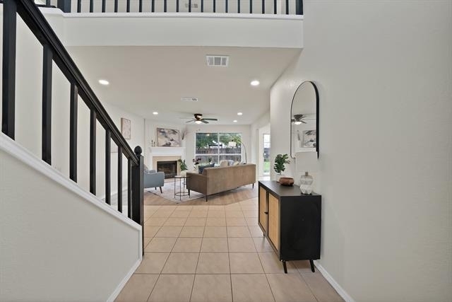 7548 Meadow Creek Drive - Photo 5