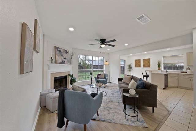 7548 Meadow Creek Drive - Photo 7