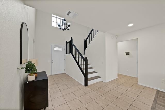 7548 Meadow Creek Drive - Photo 17
