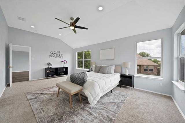 137 Heritage Drive - Photo 2