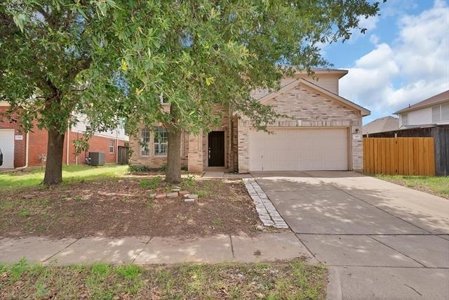 137 Heritage Drive - Photo 3