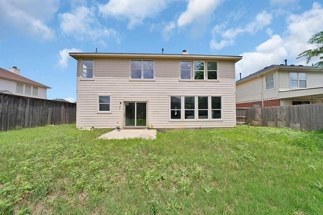 137 Heritage Drive - Photo 34