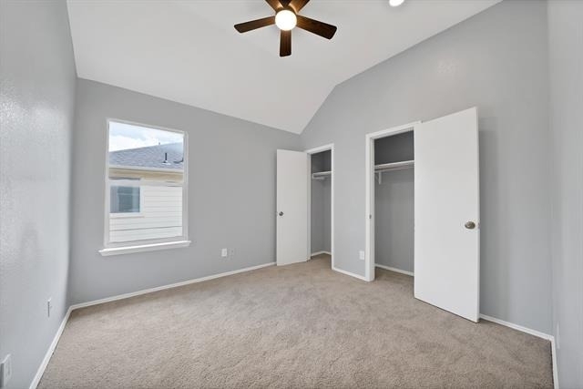 137 Heritage Drive - Photo 30