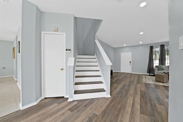 137 Heritage Drive - Photo 24