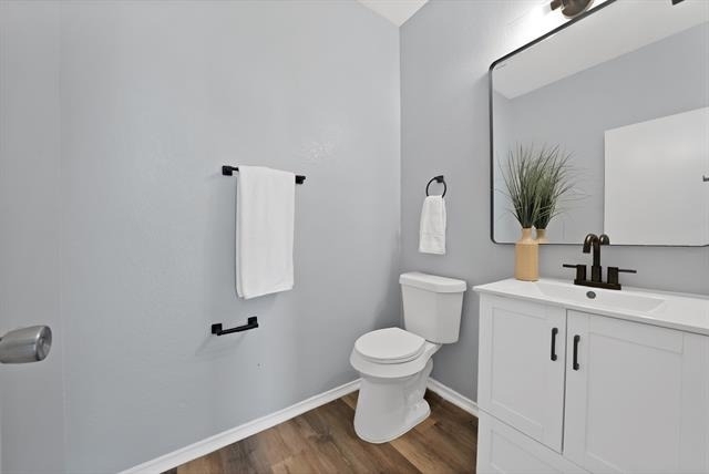 137 Heritage Drive - Photo 22
