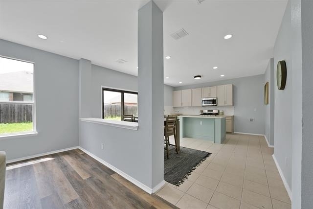 137 Heritage Drive - Photo 15