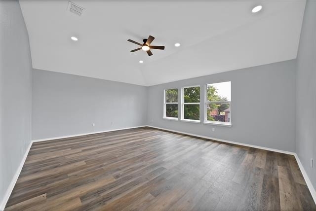 137 Heritage Drive - Photo 25