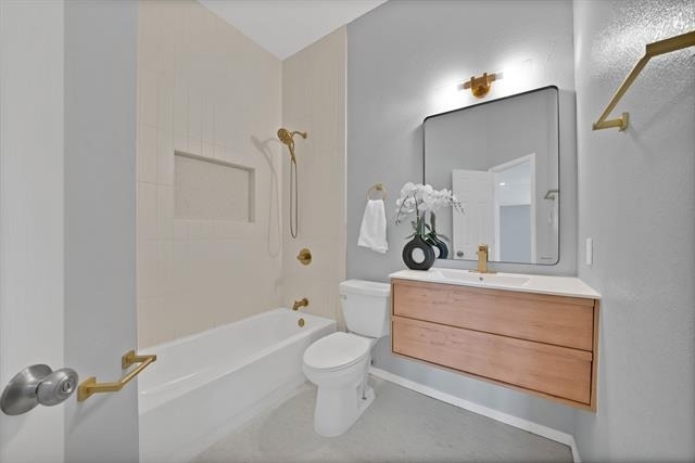 137 Heritage Drive - Photo 32