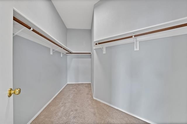 137 Heritage Drive - Photo 29