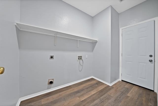 137 Heritage Drive - Photo 23