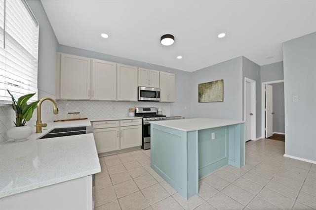 137 Heritage Drive - Photo 18