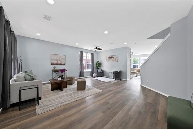 137 Heritage Drive - Photo 4